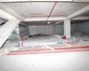 Boutique Spacieuse Dans Un Projet Proche De L'aéroport À Antalya 23