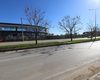 Boutique Spacieuse Dans Un Projet Proche De L'aéroport À Antalya 8