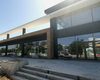 Boutique Spacieuse Dans Un Projet Proche De L'aéroport À Antalya 19