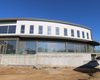 Boutique Spacieuse Dans Un Projet Proche De L'aéroport À Antalya 11