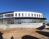 Boutique Spacieuse Dans Un Projet Proche De L'aéroport À Antalya 15