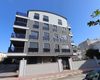 Nouveaux Appartements Près De La Vieille Ville À Antalya Muratpasa 10