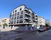Nouveaux Appartements Près De La Vieille Ville À Antalya Muratpasa 11
