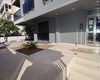 Nouveaux Appartements Près De La Vieille Ville À Antalya Muratpasa 12