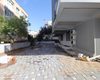 Nouveaux Appartements Près De La Vieille Ville À Antalya Muratpasa 13