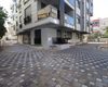 Nouveaux Appartements Près De La Vieille Ville À Antalya Muratpasa 14