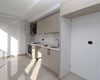 Nouveaux Appartements Près De La Vieille Ville À Antalya Muratpasa 15
