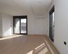 Nouveaux Appartements Près De La Vieille Ville À Antalya Muratpasa 17