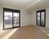 Nouveaux Appartements Près De La Vieille Ville À Antalya Muratpasa 18