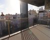 Nouveaux Appartements Près De La Vieille Ville À Antalya Muratpasa 23