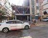 Antalya Kepez'de Tramvay Durağına Yakın Şık Daireler 15
