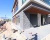 Fristående Hus Med 4 Sovrum Och Pool I Antalya Dosemealti 25