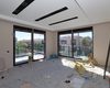 Fristående Hus Med 4 Sovrum Och Pool I Antalya Dosemealti 35