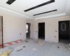 Fristående Hus Med 4 Sovrum Och Pool I Antalya Dosemealti 36