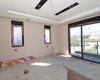 Fristående Hus Med 4 Sovrum Och Pool I Antalya Dosemealti 39