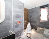 Fristående Hus Med 4 Sovrum Och Pool I Antalya Dosemealti 38