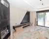 Fristående Hus Med 4 Sovrum Och Pool I Antalya Dosemealti 29