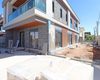 Fristående Hus Med 4 Sovrum Och Pool I Antalya Dosemealti 28