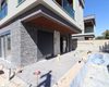 Fristående Hus Med 4 Sovrum Och Pool I Antalya Dosemealti 26