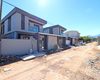 Fristående Hus Med 4 Sovrum Och Pool I Antalya Dosemealti 23