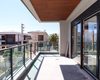 Fristående Hus Med 4 Sovrum Och Pool I Antalya Dosemealti 45