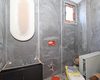 Fristående Hus Med 4 Sovrum Och Pool I Antalya Dosemealti 42