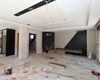 Fristående Hus Med 4 Sovrum Och Pool I Antalya Dosemealti 30