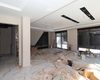 Fristående Hus Med 4 Sovrum Och Pool I Antalya Dosemealti 31