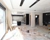 Fristående Hus Med 4 Sovrum Och Pool I Antalya Dosemealti 32
