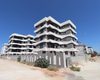 2-sovrum Lägenheter Med Pool Och Parkering I Antalya 38