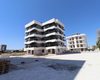 2-sovrum Lägenheter Med Pool Och Parkering I Antalya 40