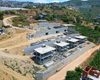Detached Houses with Private Pools and Gardens in Alanya 29