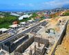 Detached Houses with Private Pools and Gardens in Alanya 31
