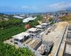 Detached Houses with Private Pools and Gardens in Alanya 32