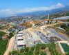 Detached Houses with Private Pools and Gardens in Alanya 33