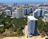 Недвижимость в одноблочном комплексе рядом с морем в Алании 23