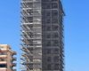 Alanya'da Yeni Projede Denize Sıfır Daireler 21