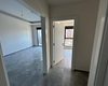 Stylish Flats in an Extensive Project in Alanya Avsallar 27