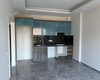 Stylish Flats in an Extensive Project in Alanya Avsallar 28