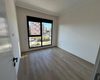 Stylish Flats in an Extensive Project in Alanya Avsallar 29