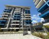 Apartments with Rich Amenities Near the Beach in Alanya 26