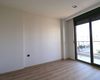 Antalya Kepez'de Havuzlu Site İçinde Daireler 12