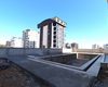 Antalya Kepez'de Havuzlu Site İçinde Daireler 7