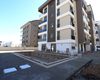 Antalya Kepez'de Havuzlu Site İçinde Daireler 11