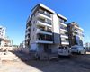 Antalya Kepez'de Havuzlu Site İçinde Daireler 8