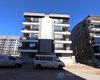 Antalya Kepez'de Havuzlu Site İçinde Daireler 9