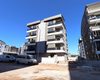 Antalya Kepez'de Havuzlu Site İçinde Daireler 10