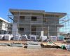 4-bedroom Houses with Pool and Garden in Dosemealti 25