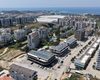 Commercieel Vastgoed In Een Gewilde Wijk Van Alanya 4