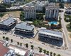 Commercieel Vastgoed In Een Gewilde Wijk Van Alanya 5